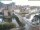 Webcam in Görlitz, 4.1 km