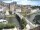 Webcam in Görlitz, 22.2 km entfernt