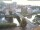 Webcam in Görlitz, 13.9 km entfernt