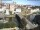 Webcam in Görlitz, 49.9 km