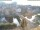 Webcam in Görlitz, 2.4 mi away