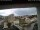 Webcam in Görlitz, 14.2 mi away