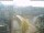 Webcam in Görlitz, 4.3 mi away