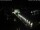 Webcam in Görlitz, 11.6 km