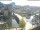 Webcam in Görlitz, 22.2 km