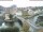 Webcam in Görlitz, 1.4 km entfernt