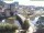 Webcam in Görlitz, 39 km