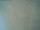 Webcam in Görlitz, 11.2 km