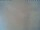 Webcam in Görlitz, 5.5 mi away