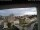 Webcam in Görlitz, 6.5 mi away