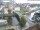 Webcam in Görlitz, 16.2 mi away