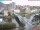 Webcam in Görlitz, 4.3 mi away
