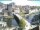 Webcam in Görlitz, 6.4 mi away
