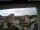 Webcam in Görlitz, 16.2 mi away
