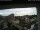 Webcam in Görlitz, 36.9 km