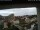 Webcam in Görlitz, 20.1 km