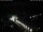 Webcam in Görlitz, 31.8 km
