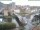 Webcam in Görlitz, 14.1 km entfernt