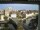 Webcam in Görlitz, 31.8 km