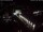 Webcam in Görlitz, 5.5 mi away