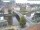 Webcam in Görlitz, 3.7 km entfernt