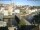 Webcam in Görlitz, 6.5 mi away