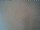 Webcam in Görlitz, 6.2 km