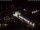Webcam in Görlitz, 74.3 mi away