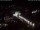 Webcam in Görlitz, 192.7 km