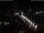 Webcam in Görlitz, 22.2 km entfernt