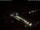 Webcam in Görlitz, 0.6 mi away