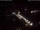 Webcam in Görlitz, 1.1 mi away