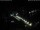 Webcam in Görlitz, 74.3 mi away