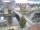 Webcam in Görlitz, 41.3 km entfernt