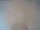 Webcam in Görlitz, 4.3 mi away
