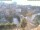 Webcam in Görlitz, 19.3 mi away