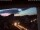 Webcam in Görlitz, 9.8 km