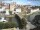 Webcam in Görlitz, 6.2 km entfernt