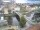 Webcam in Görlitz, 12.5 mi away