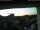 Webcam in Görlitz, 9.8 km