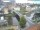 Webcam in Görlitz, 5.2 mi away