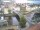 Webcam in Görlitz, 36.6 km