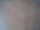 Webcam in Görlitz, 16 km