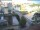 Webcam in Görlitz, 36.6 km