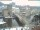 Webcam in Görlitz, 11.4 mi away