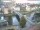 Webcam in Görlitz, 16 km