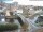 Webcam in Görlitz, 9.8 km entfernt