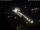 Webcam in Görlitz, 2.4 mi away