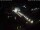Webcam in Görlitz, 49.9 km