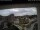 Webcam in Görlitz, 30.9 km